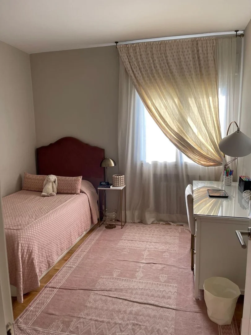 Piso en puente de Segovia, 3 - Foto 3