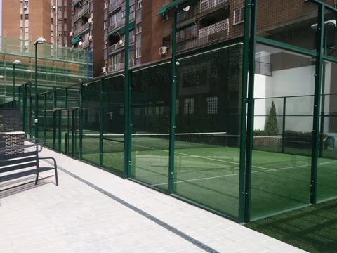 Piso en calle de Carlos y Guillermo Fernández Shaw, 1 - Foto 17