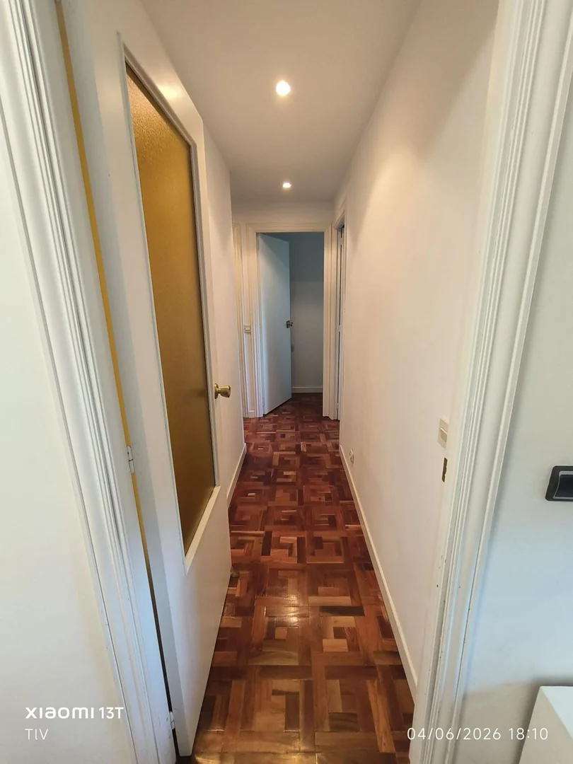 Piso en Calle Isla Malaita, 5 - Foto 31