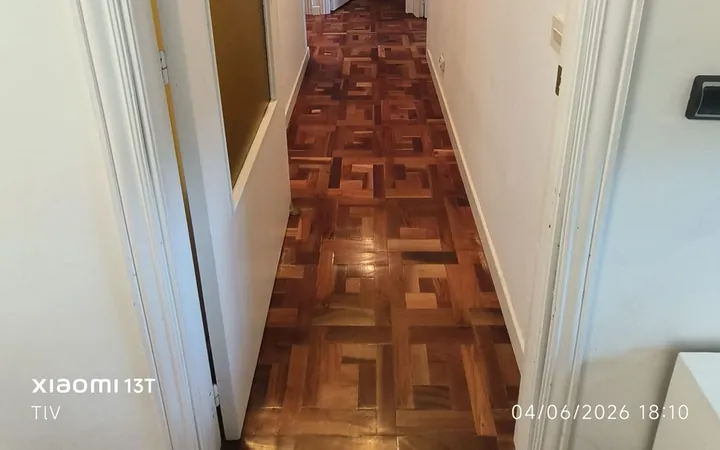 Piso en Calle Isla Malaita, 5 - Foto 31