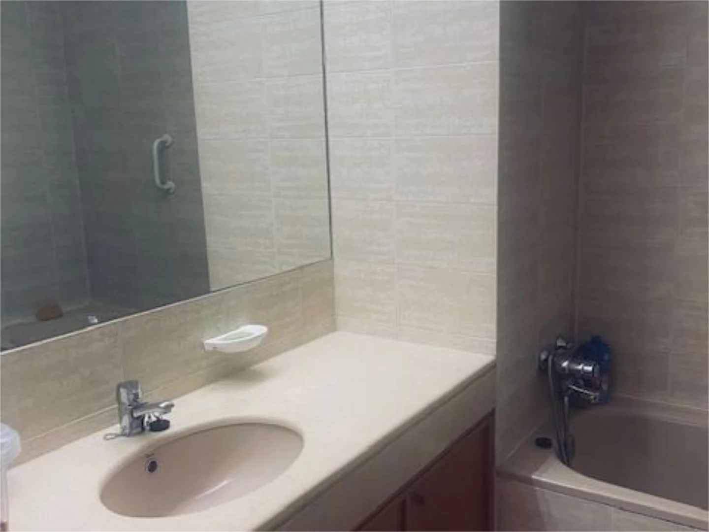 Piso en  Avenida del Mediterráneo 21 - Foto 36