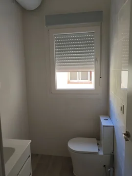 Piso en calle de Antonio Vicent, 19 - Foto 7