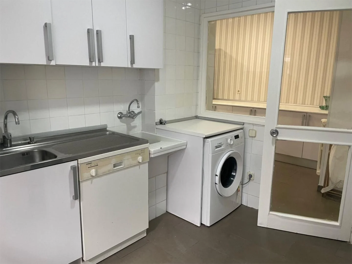 Piso en  Calle del Pintor Juan Gris 4 - Foto 12