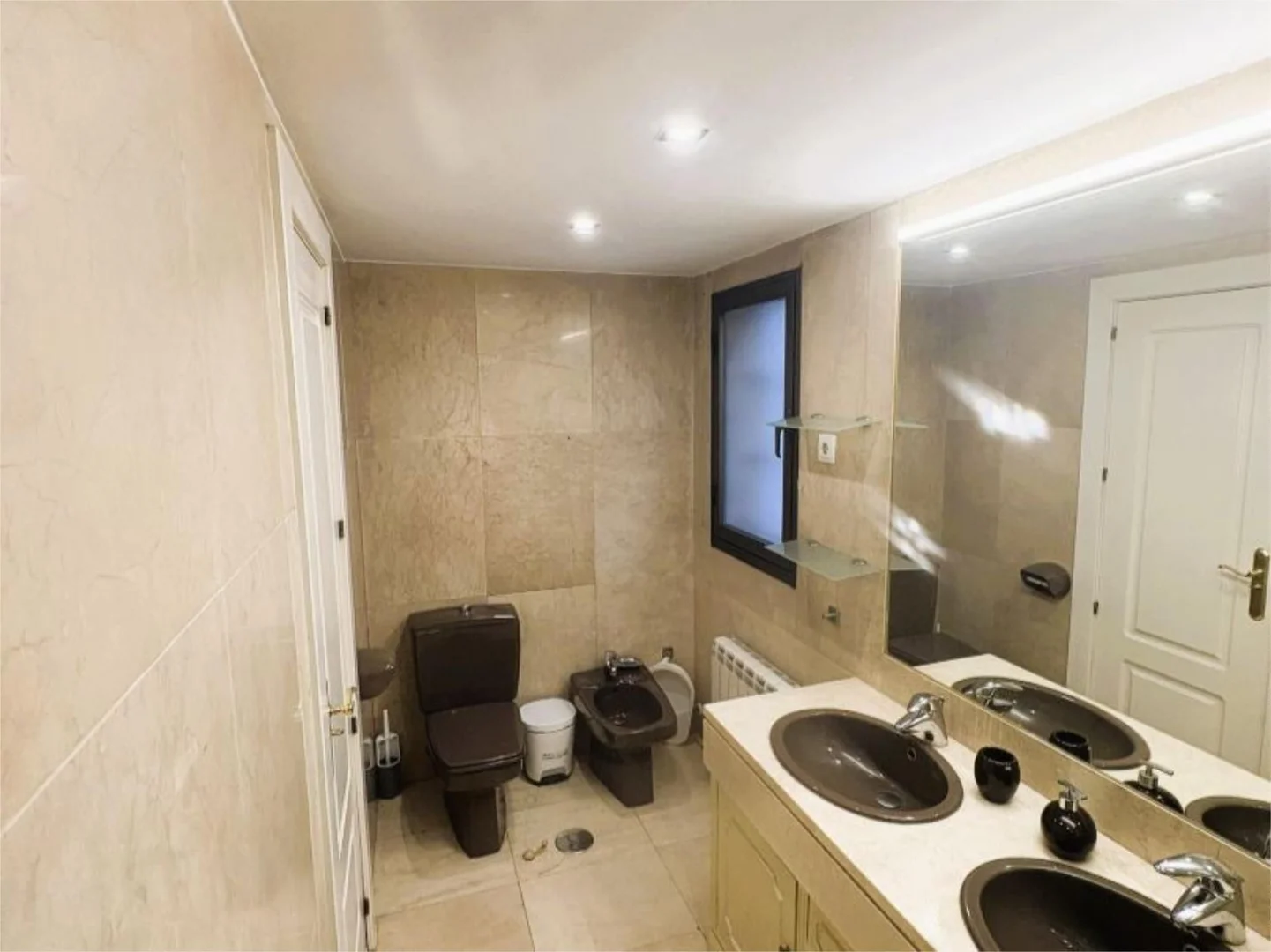 Piso en  Calle de Pedro Rico 13 - Foto 29