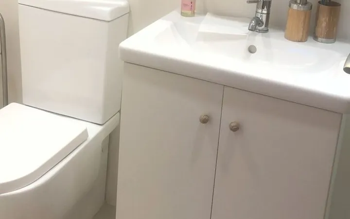 Piso en Calle de la Indulgencia, 6, Concepción - Foto 13