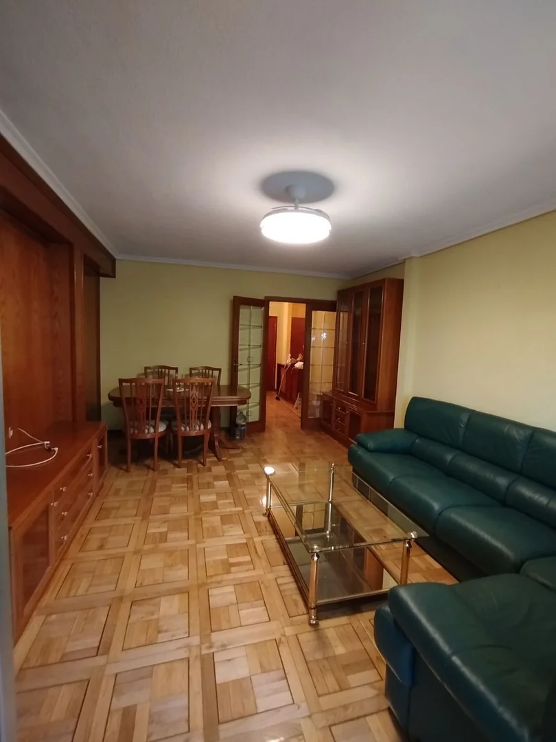 Piso en Calle de Santa Virgilia, 11, Pinar del Rey - Foto 11
