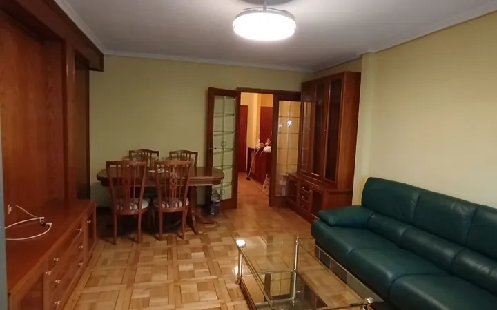Piso en Calle de Santa Virgilia, 11, Pinar del Rey - Foto 11
