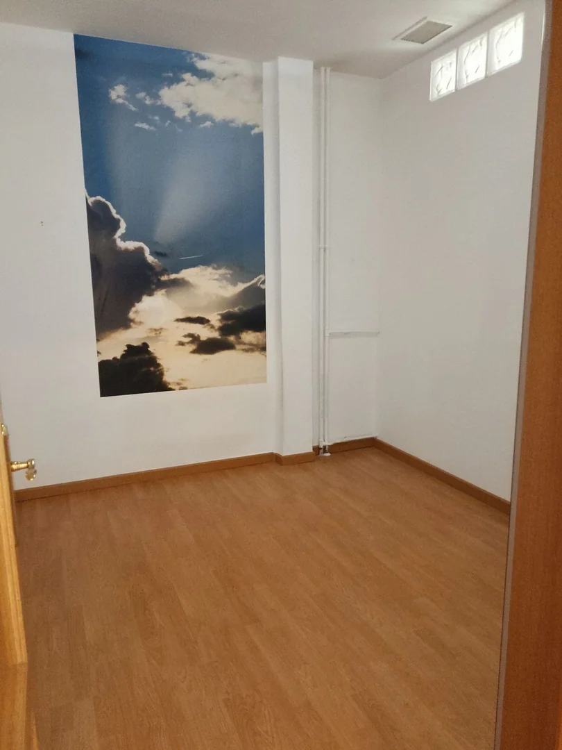 Piso en Avenida de Menéndez Pelayo, 15, Ibiza - Foto 2