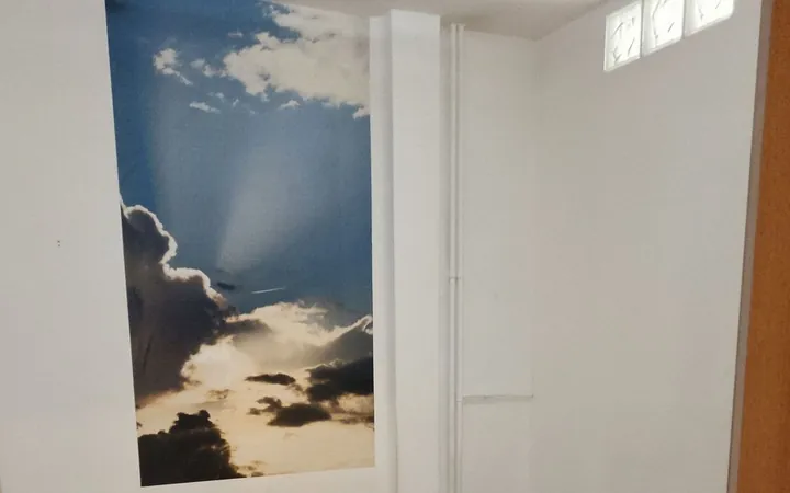 Piso en Avenida de Menéndez Pelayo, 15, Ibiza - Foto 2