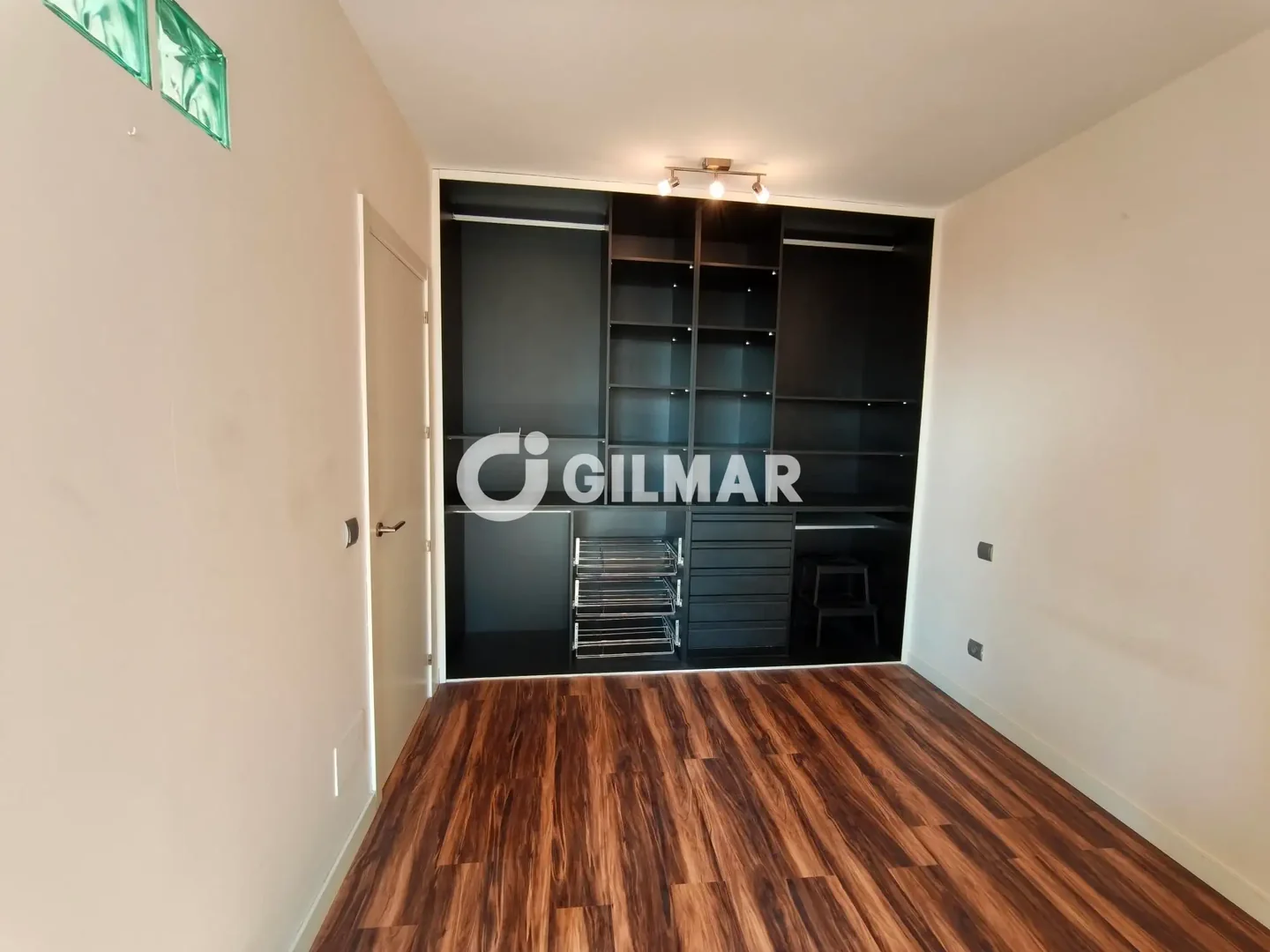 Apartamento en Azca, Madrid - Foto 16