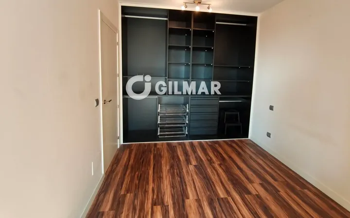 Apartamento en Azca, Madrid - Foto 16