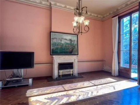 Piso en  Ronda de Sant Pere 36 - Foto 10