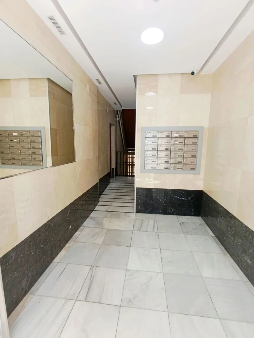 Piso en Imperial, Imperial - Foto 24