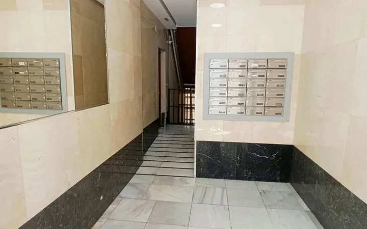 Piso en Imperial, Imperial - Foto 24