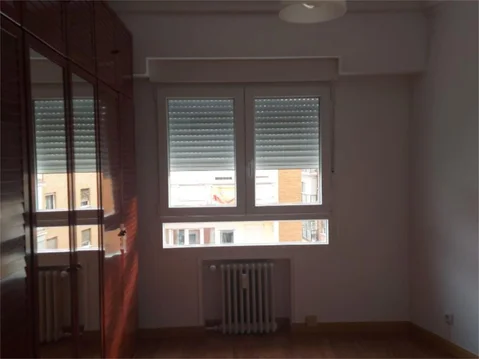 Piso en  Calle de Cartagena 136 - Foto 15