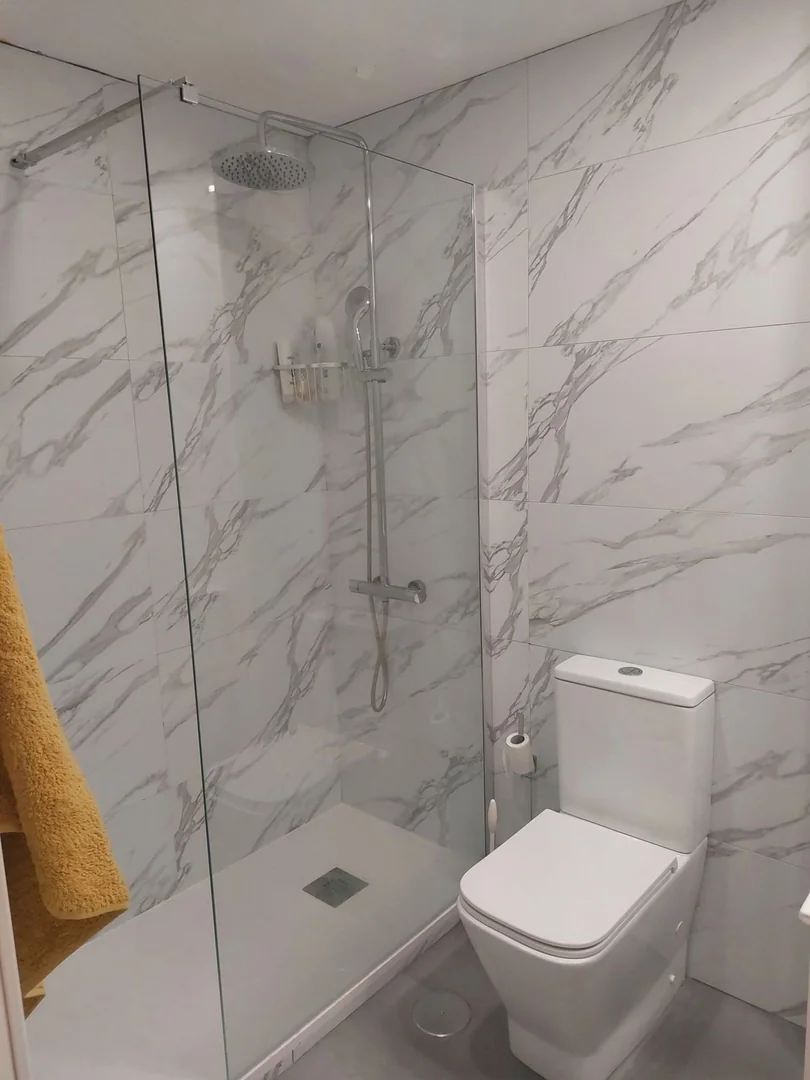 Piso en Avenida Ventisquero de la Condesa, 14, Mirasierra - Foto 18