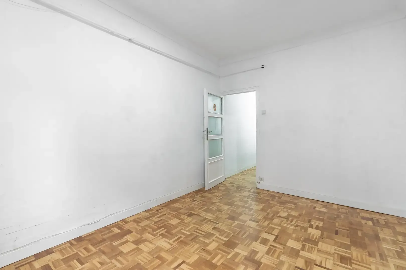 Piso en  Calle de Torres Miranda - Foto 13
