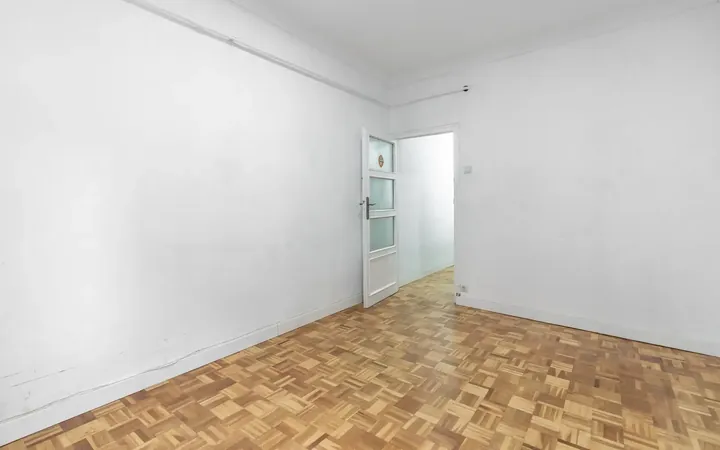 Piso en  Calle de Torres Miranda - Foto 13