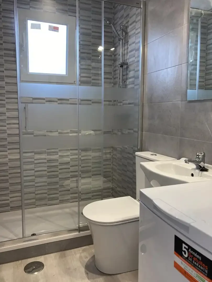 Piso en  De Lérida - Foto 17