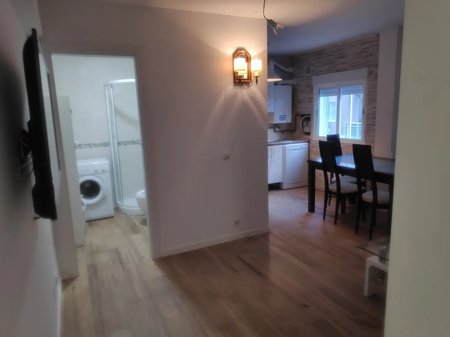 Piso en calle Coria, 6 - Foto 10