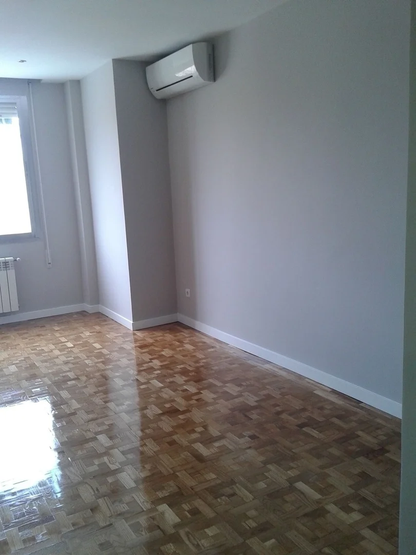 Piso en plaza del Conde del Valle de Súchil, 7 - Foto 14