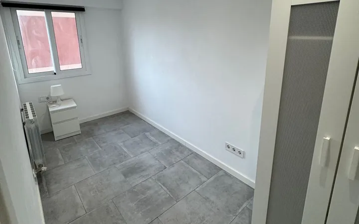 Piso en Calle de Rubió i Balaguer, 15, La Vall d'Hebron - La Clota - Foto 12