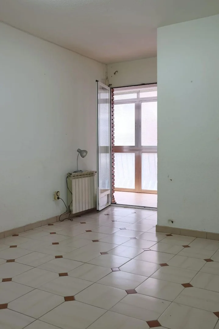 Piso en Barrio Pueblo Nuevo - Foto 3