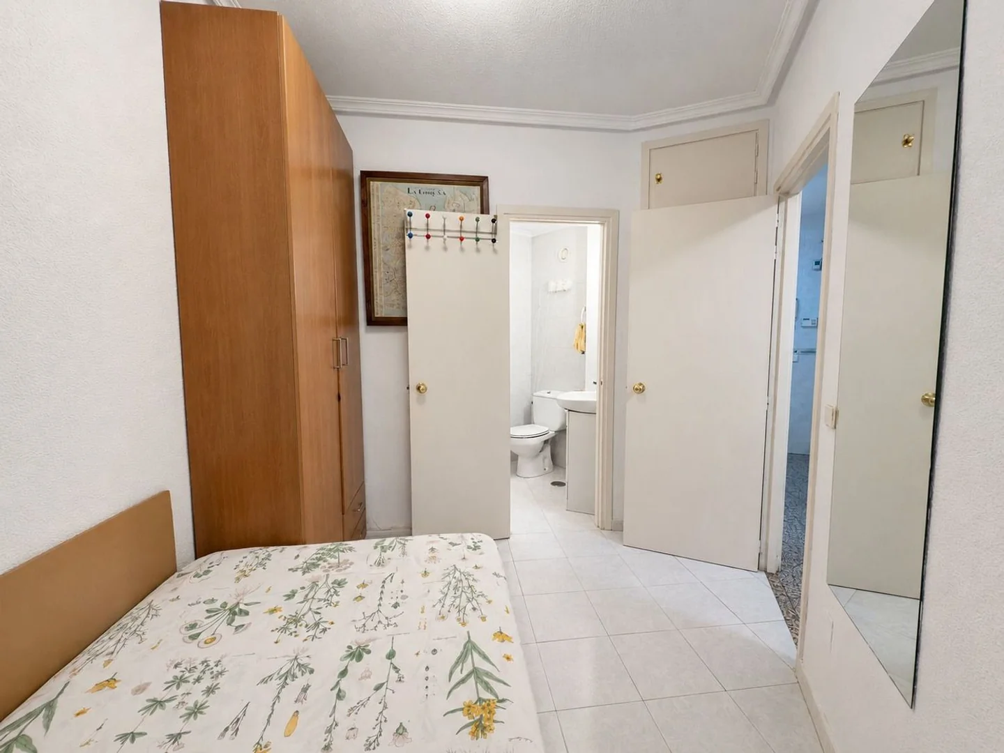 Piso en Calle del Condado de Treviño, 9, Costillares - Foto 19