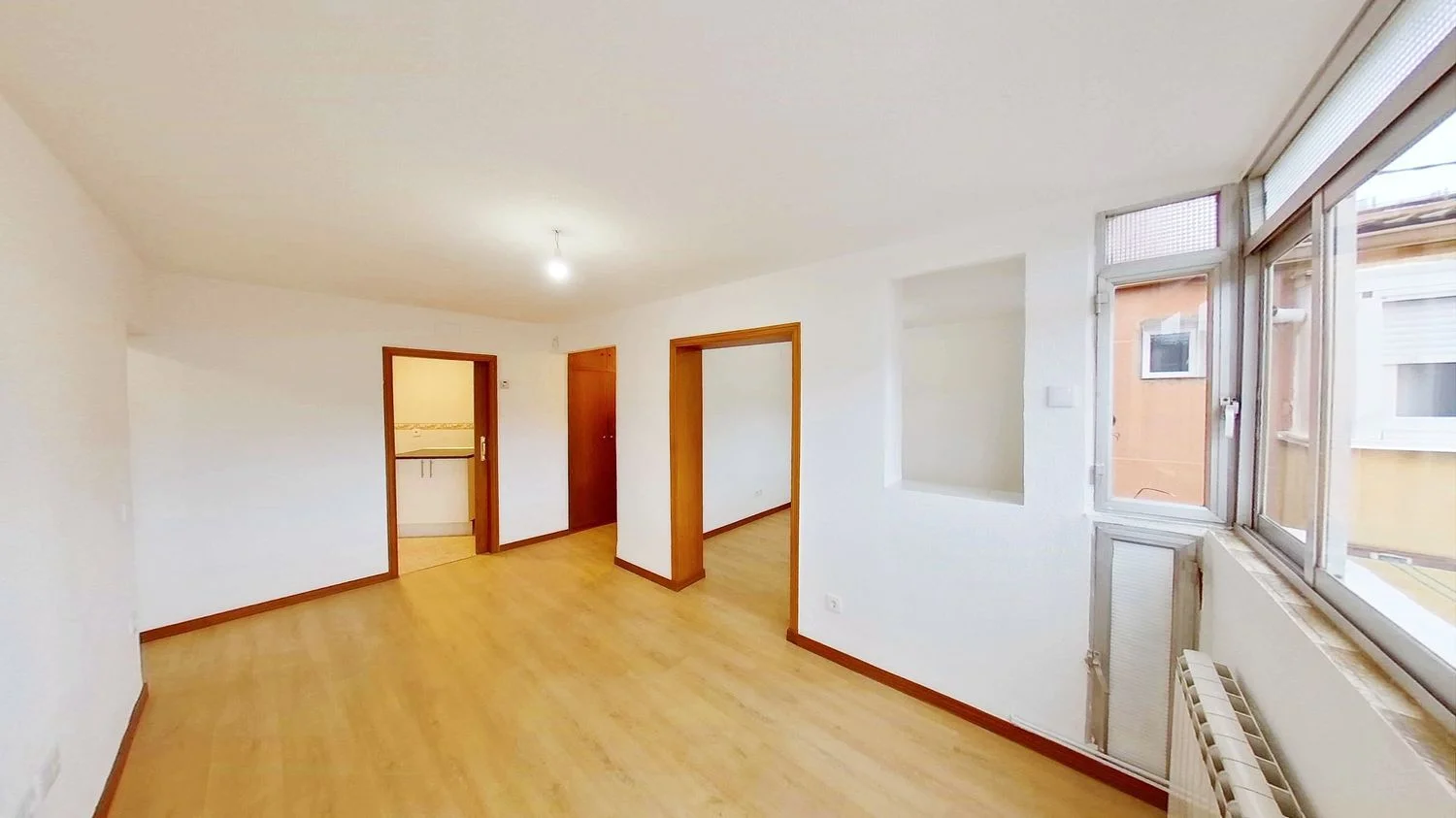 Piso en Barrio Hellín - Foto 4