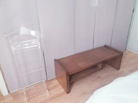 Piso en Barrio Castellana - Foto 10