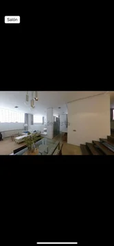 Piso en calle de San Emilio, 25 - Foto 12