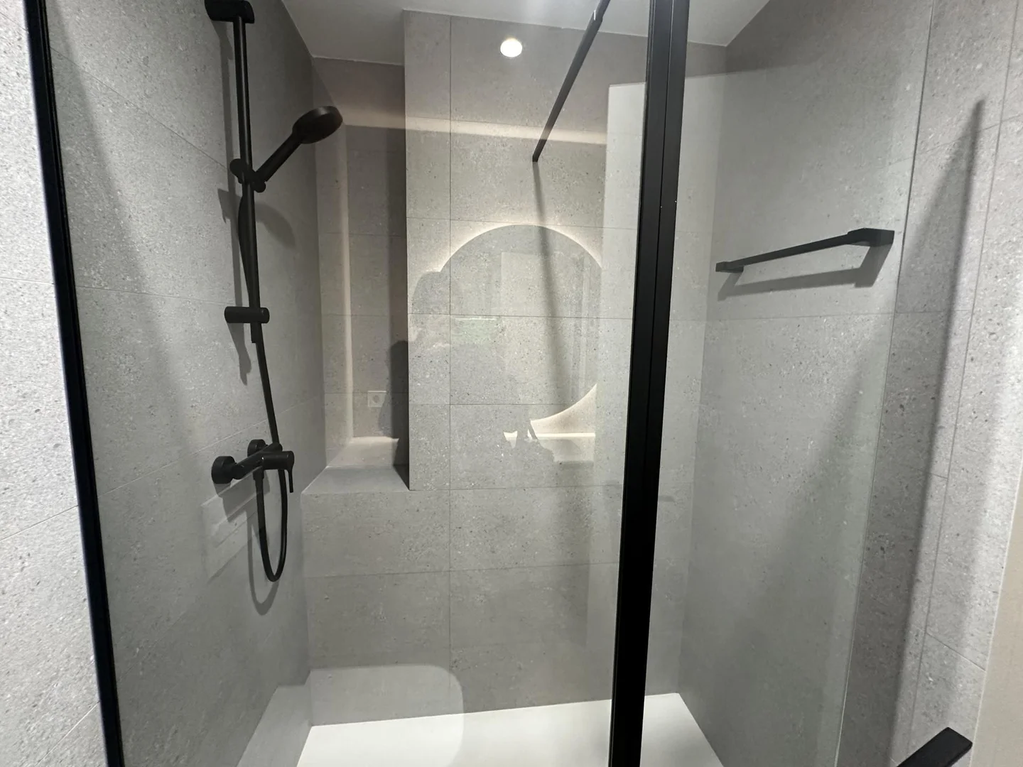 Piso en  Calle de Santa Hortensia 33 - Foto 6