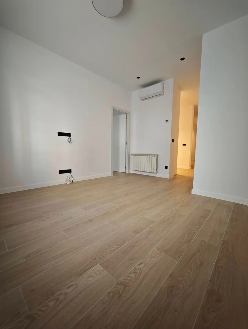 Piso en Calle de Antonio Acuña, Madrid, 25, Goya - Foto 2