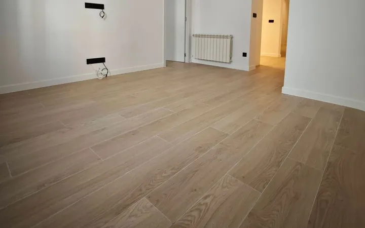Piso en Calle de Antonio Acuña, Madrid, 25, Goya - Foto 2
