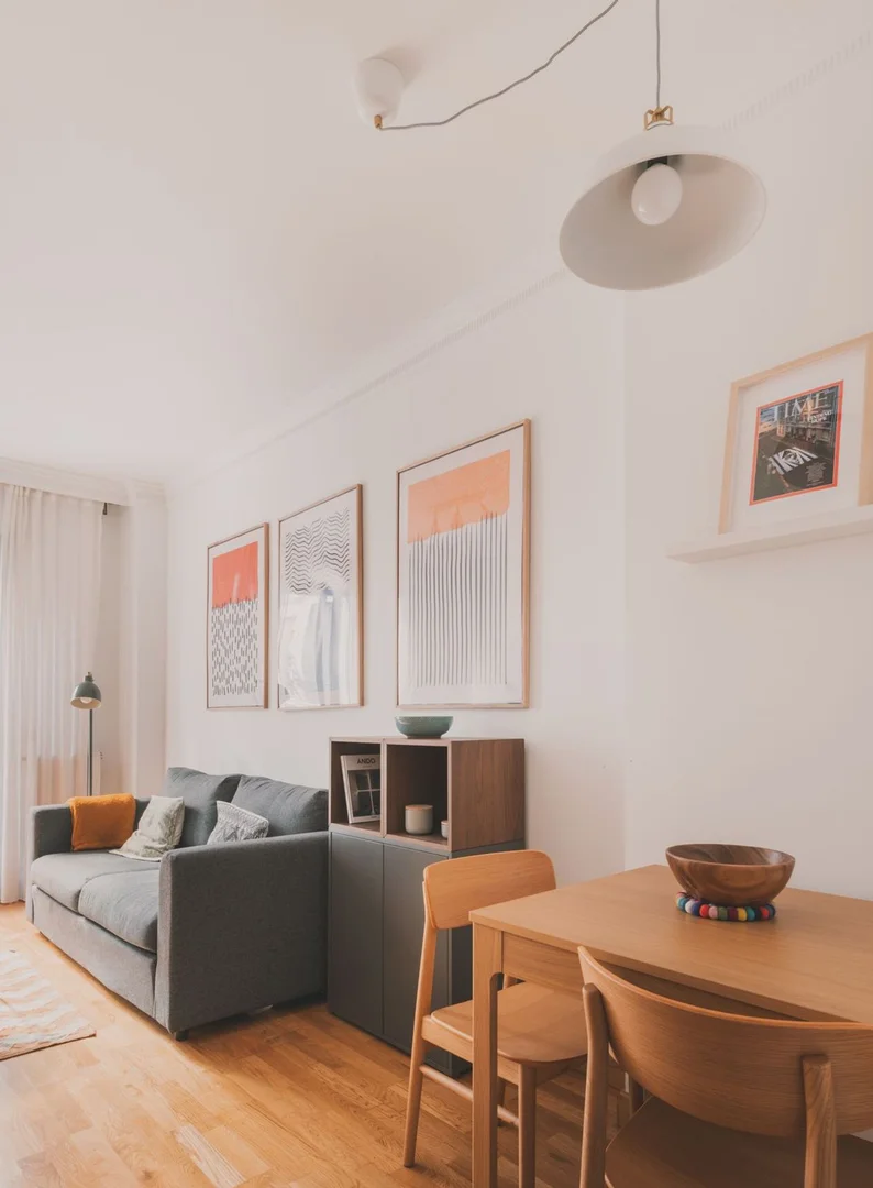 Piso en calle de San Marcos, 42 - Foto 18