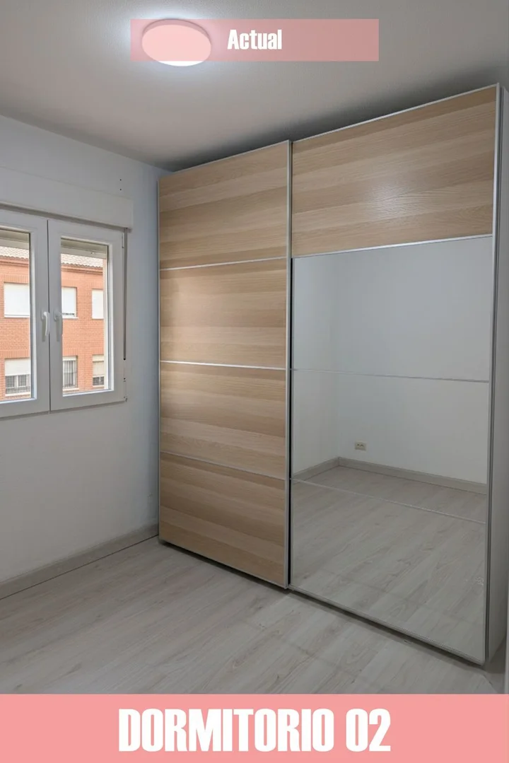 Piso en calle del Capitán Blanco Argibay, 65 - Foto 20