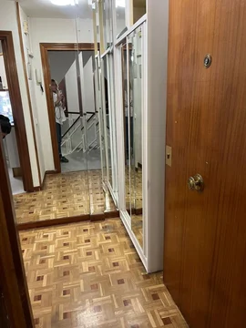 Piso en calle Triunfo, 11 - Foto 10