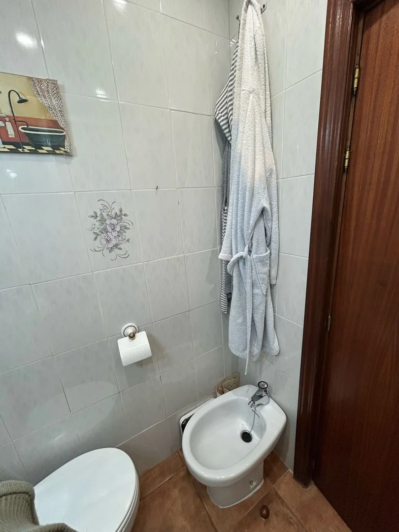 Piso en calle de Canarias, 31 - Foto 9