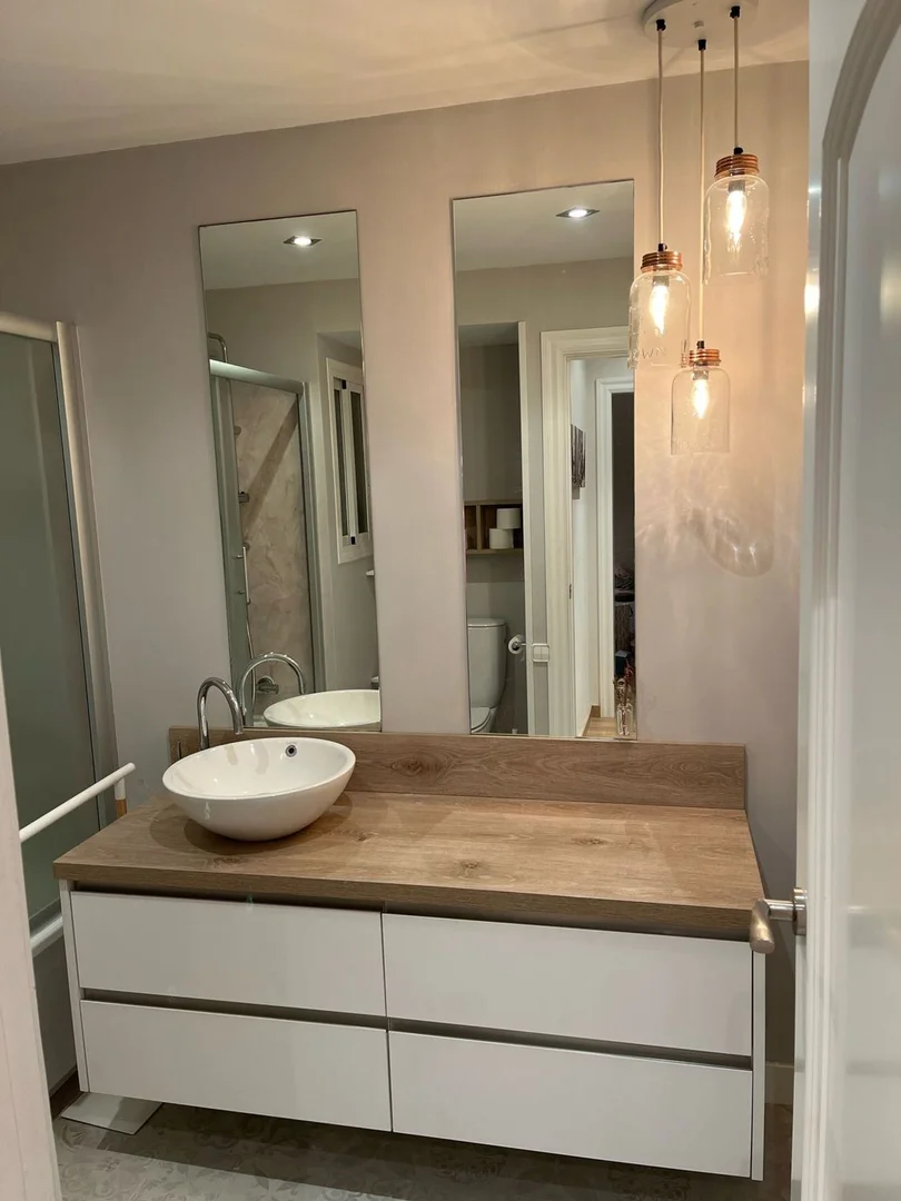 Piso en calle de Còrsega, 163 - Foto 22