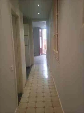 Piso en Eixample Dreta - Foto 1