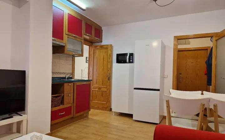 Apartamento en  Plaza de San Miguel 1 - Foto 22