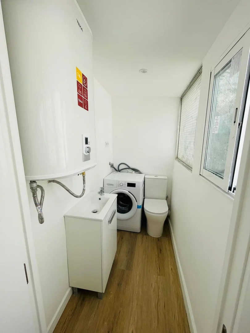 Piso en calle dels Argensola, 13 - Foto 11