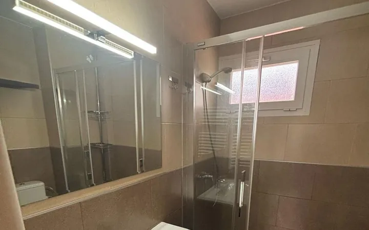 Piso en Avenida de Arqueros, 37, Campamento - Foto 2