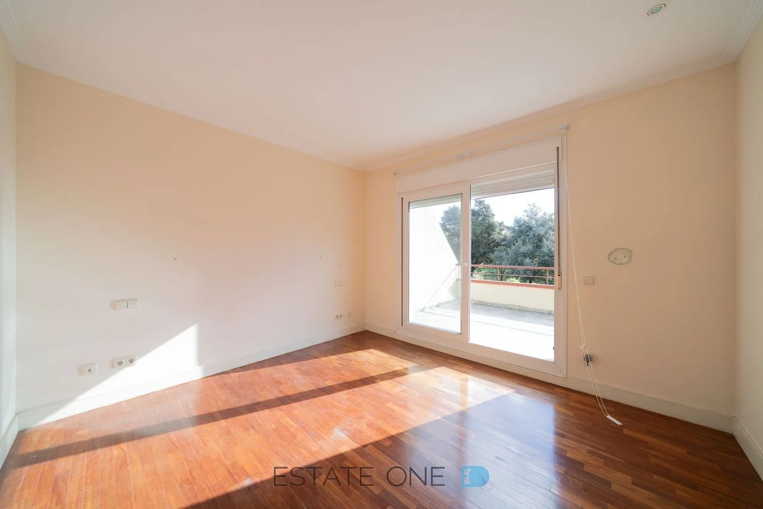 Chalet pareado en calle Jimena Menéndez Pidal - Foto 23