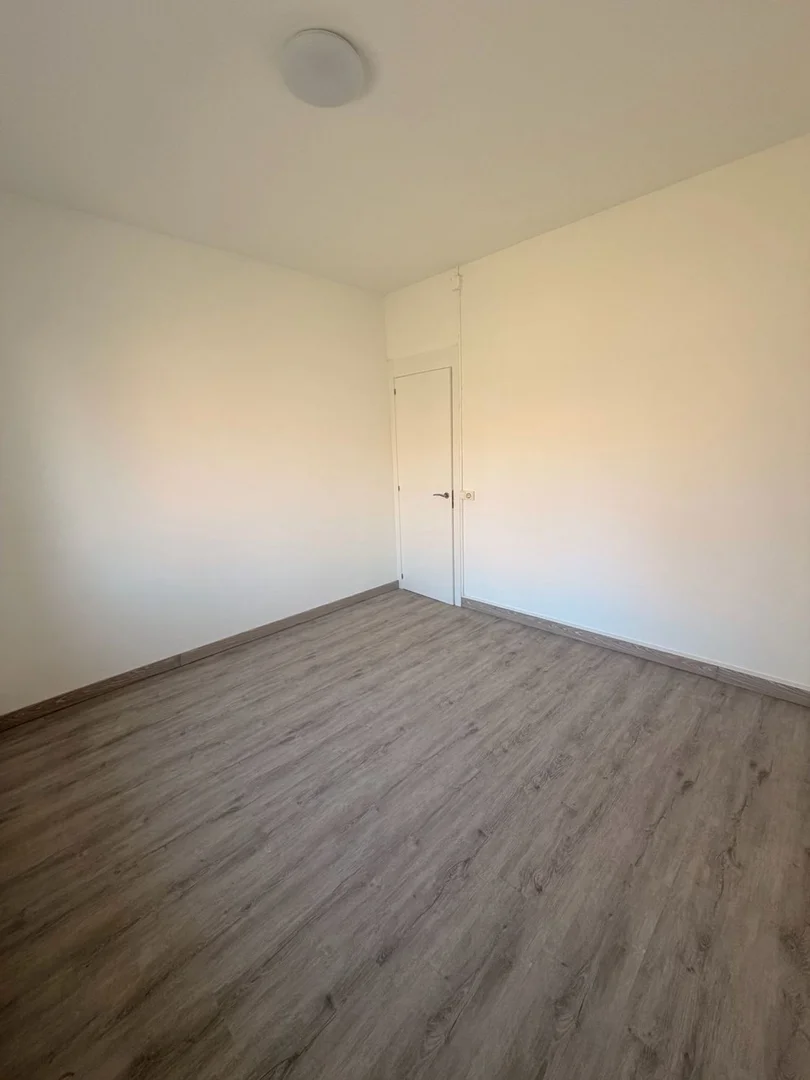 Piso en calle de la Torre, 26 - Foto 4