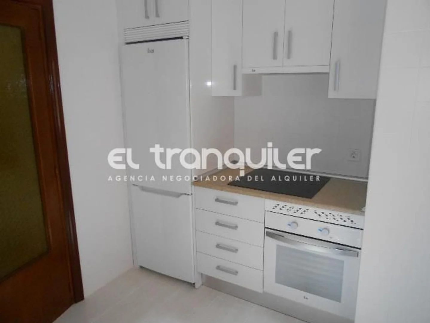 Piso en Calle de Faustina Peñalver, 18, San Juan Bautista - Foto 22