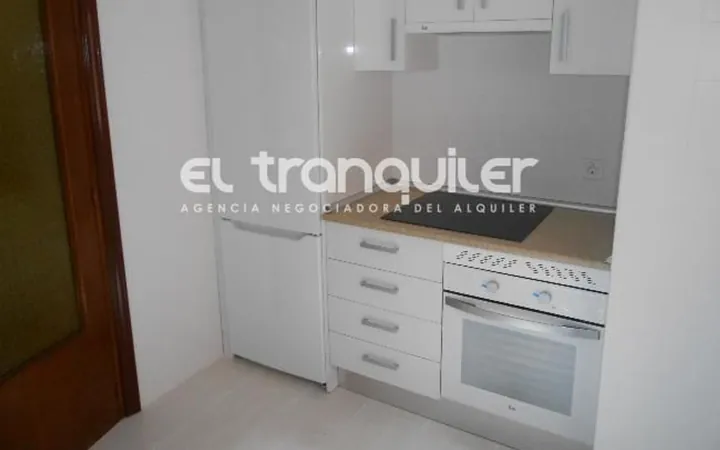 Piso en Calle de Faustina Peñalver, 18, San Juan Bautista - Foto 22