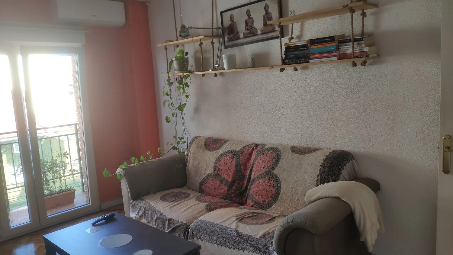 Piso en avenida de San Diego, 15 - Foto 12