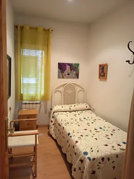 Piso en Valdeacederas - Foto 12