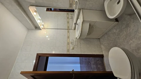 Piso en Calle de Santa Leonor, 20 - Foto 13